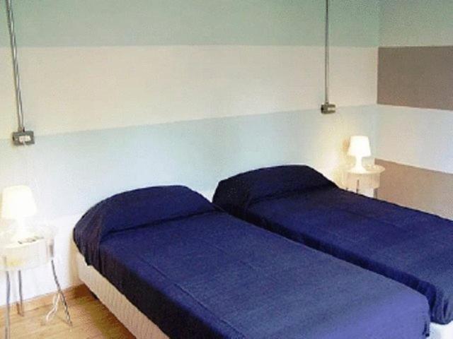 Bramaluna Asti Habitación foto